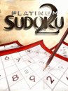 game pic for Platinum Sudoku 2